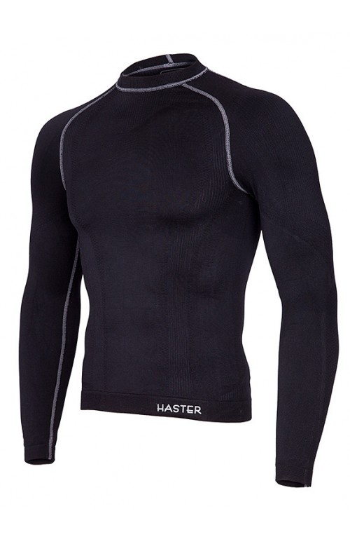 Koszulka Hanna Style 05-21 Thermoactive Pro Clima męska