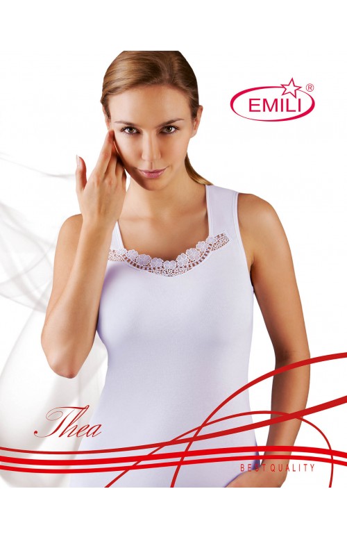 Koszulka Emili Thea S-XL